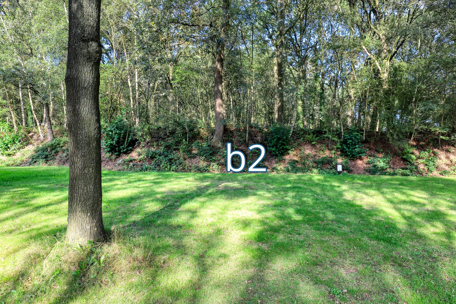 bartelshof 2