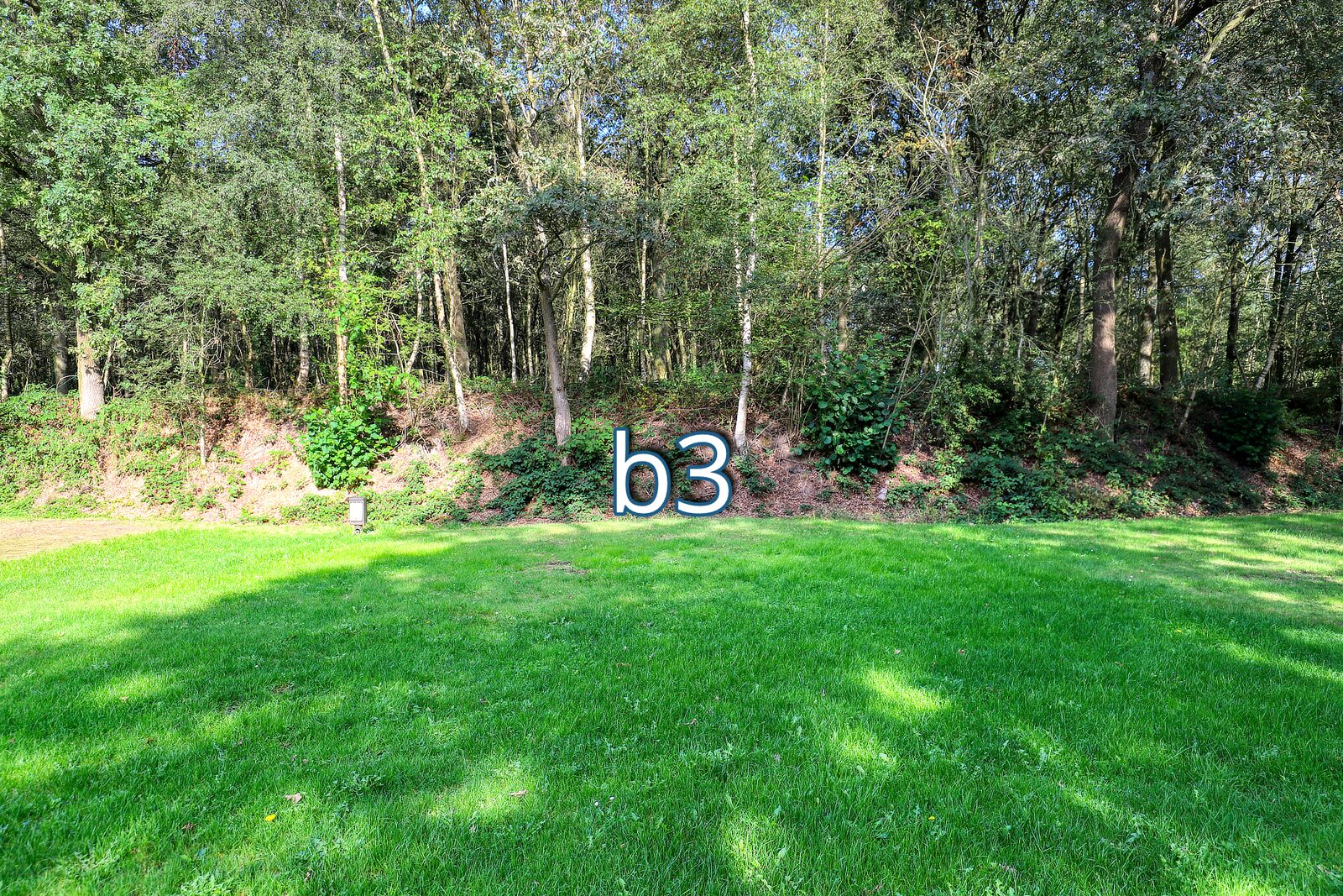 bartelshof 3