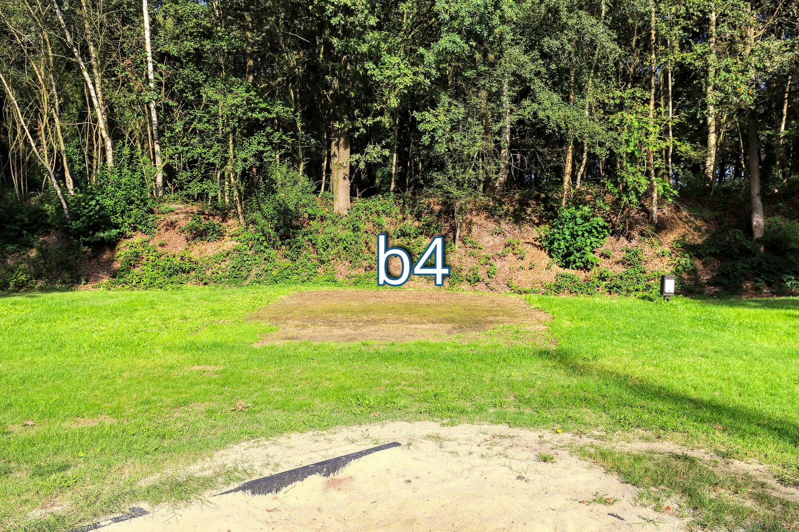 bartelshof 4