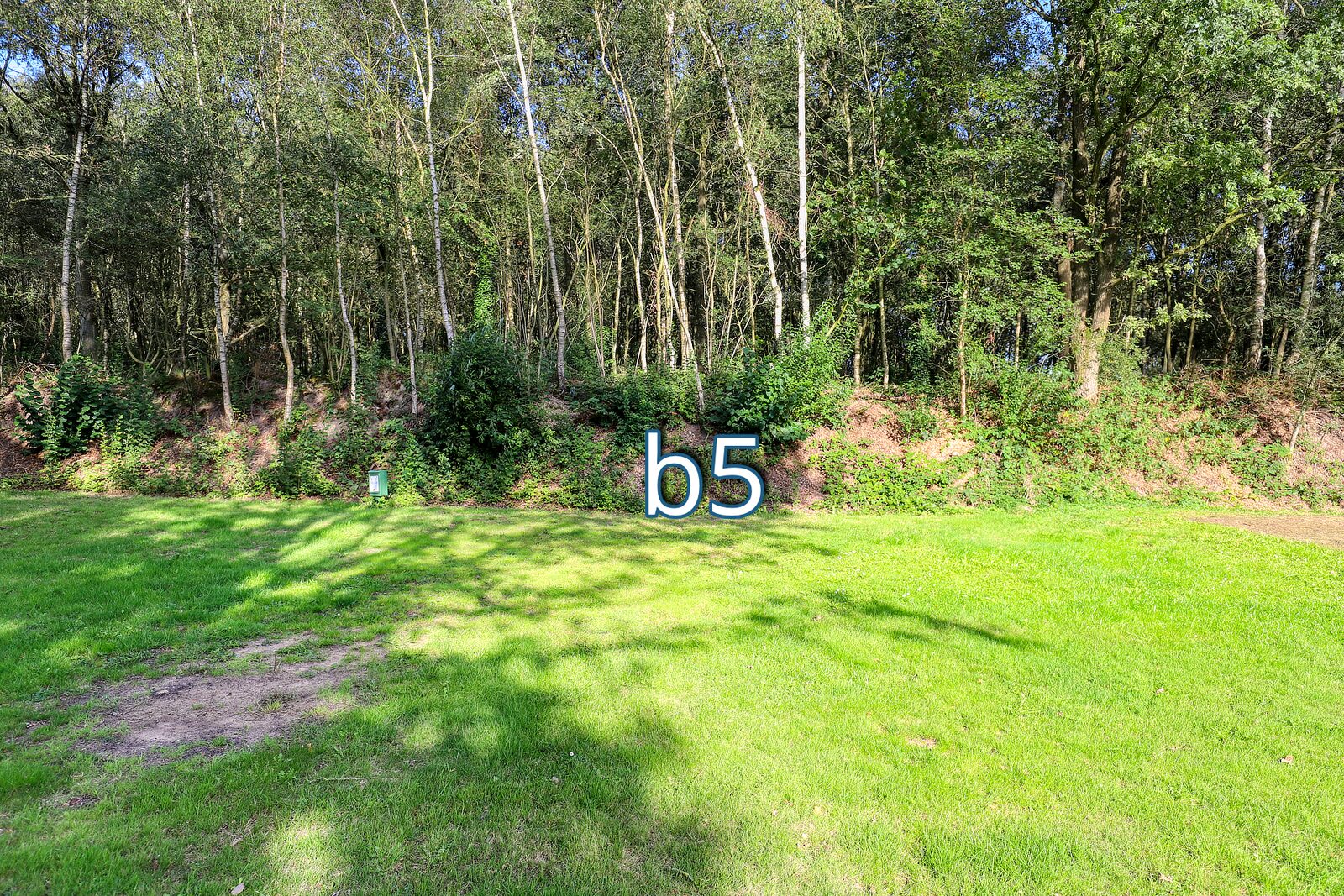 bartelshof 5