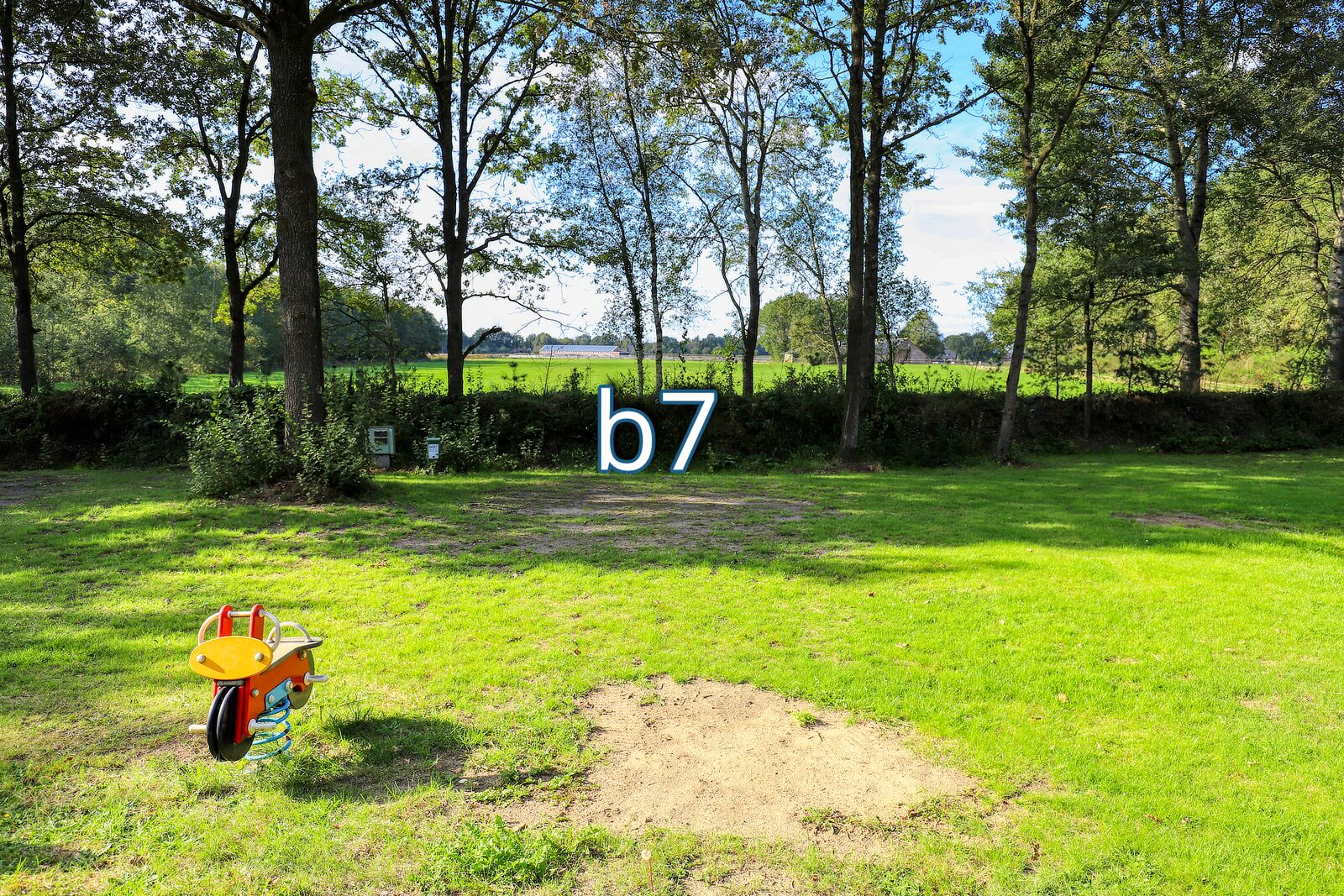 bartelshof 7