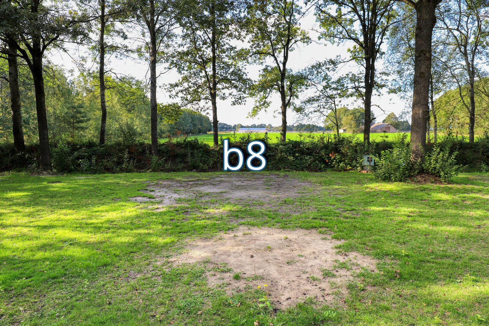 bartelshof 8