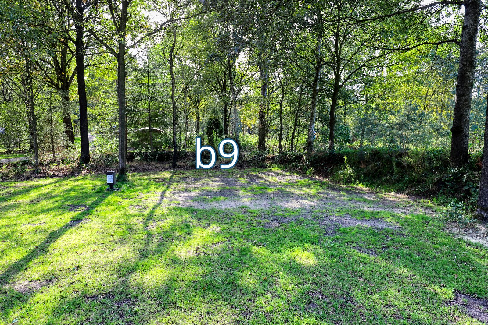 bartelshof 9