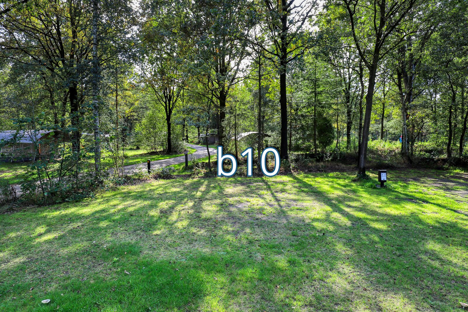 bartelshof 10