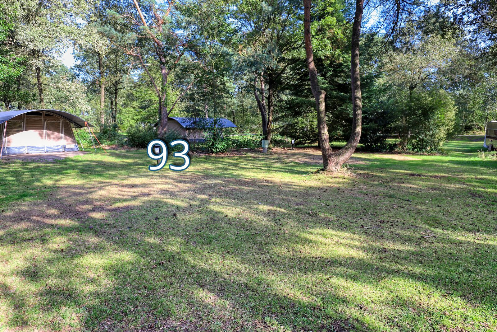 boshoek 93