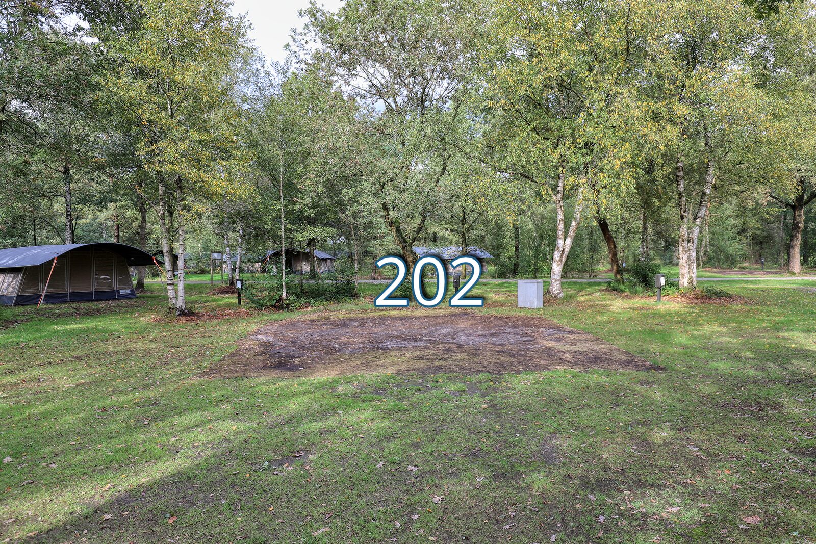 roege stuk 202