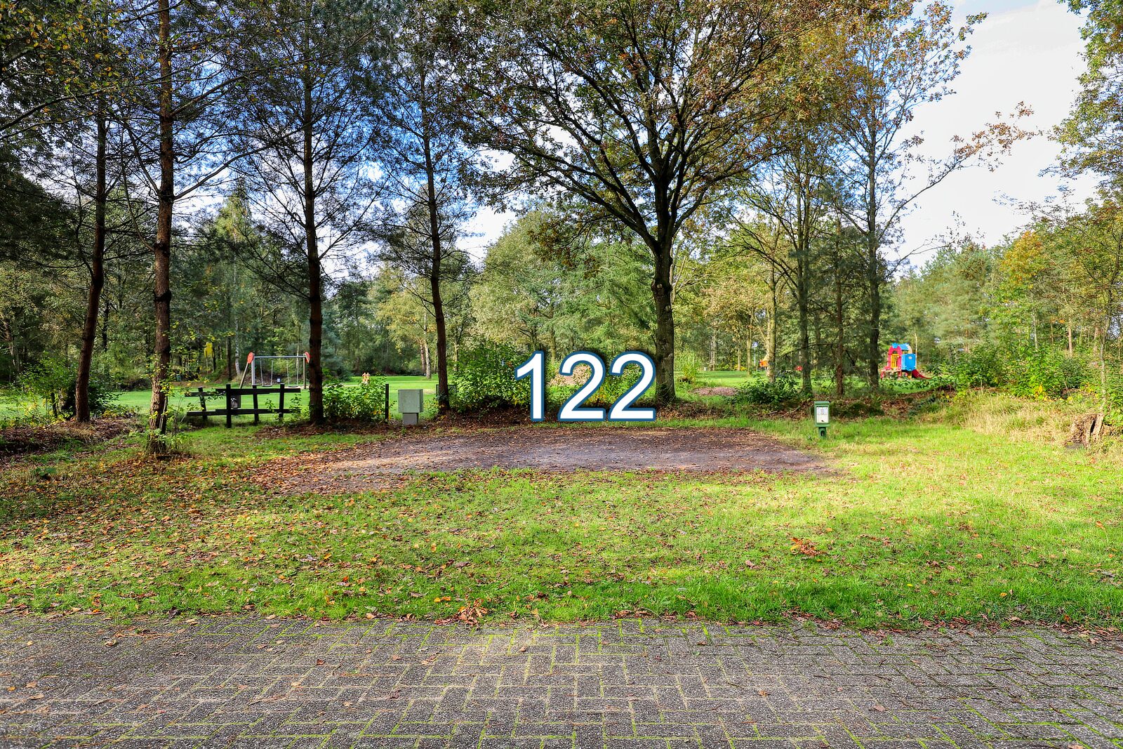de es 122