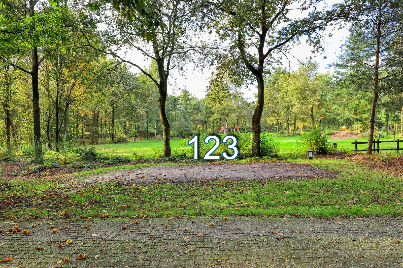 de es 123
