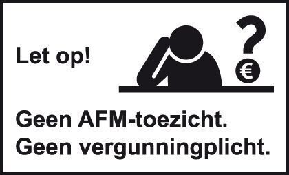AFM-Logo