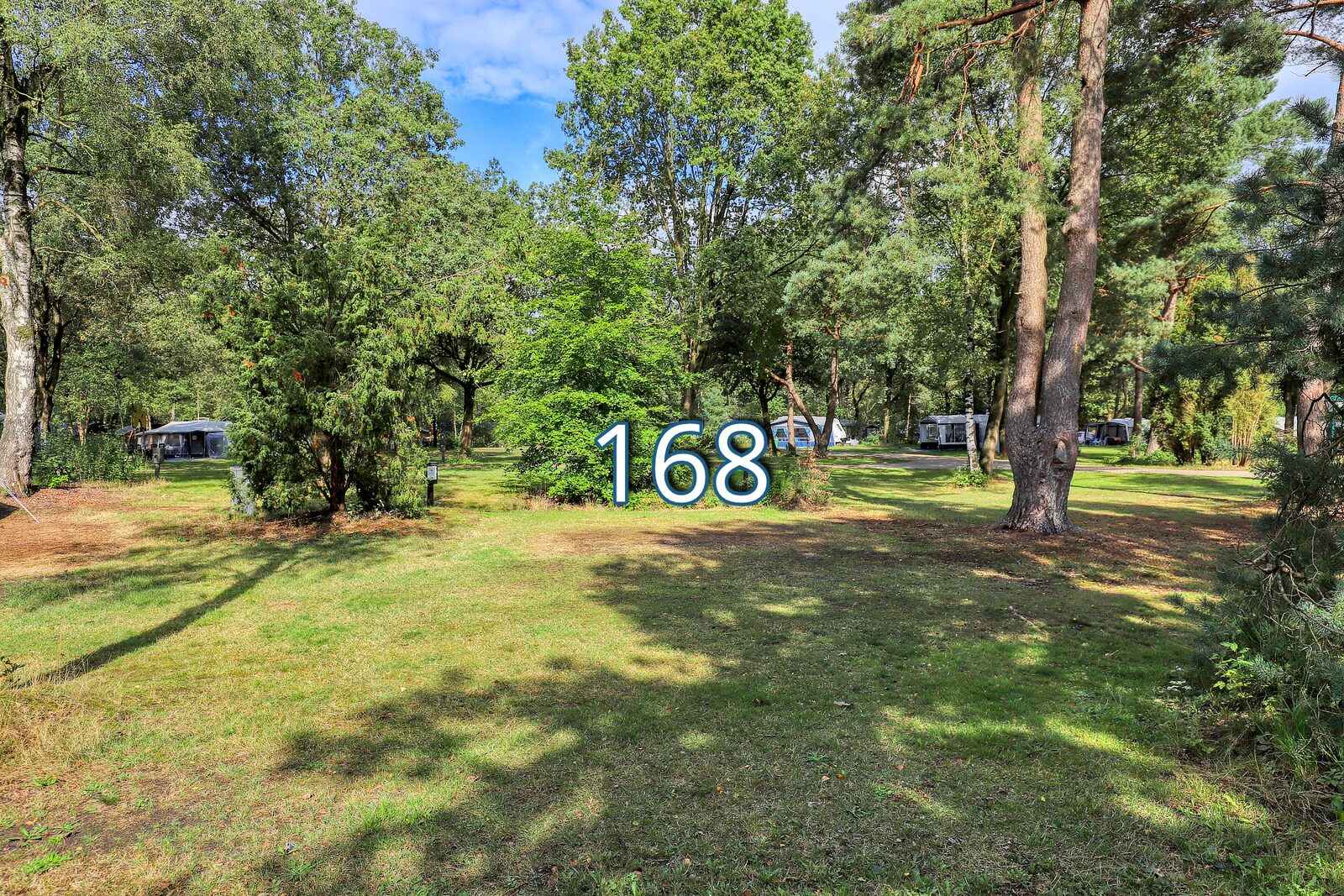 roege stuk 168