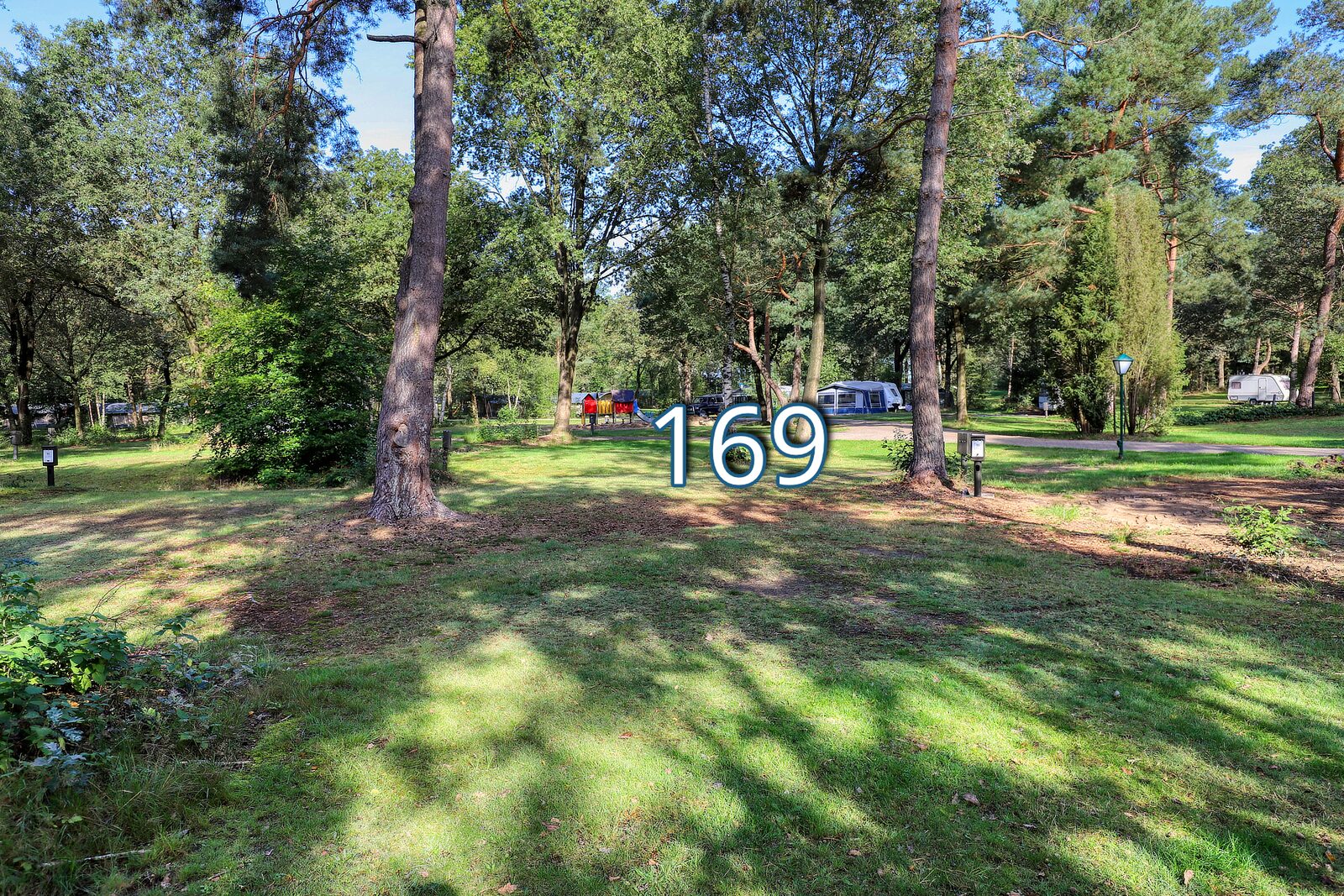 roege stuk 169