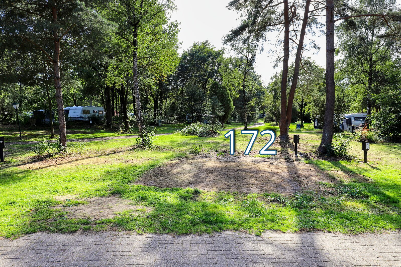 roege stuk 172