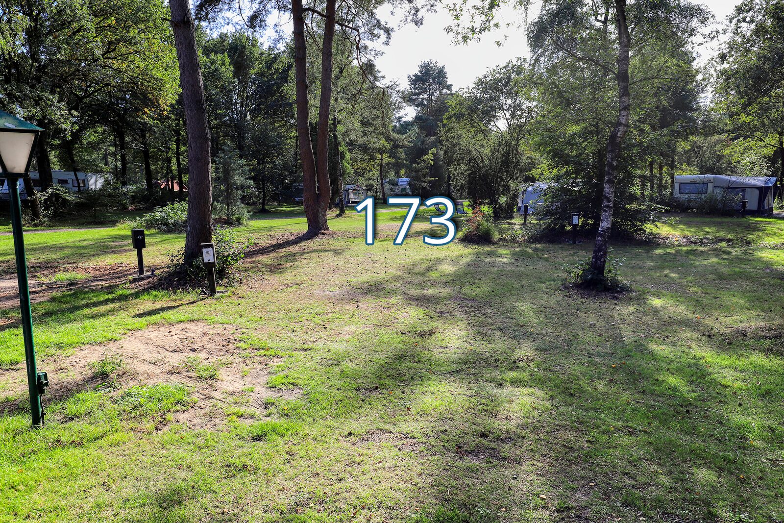 roege stuk 173