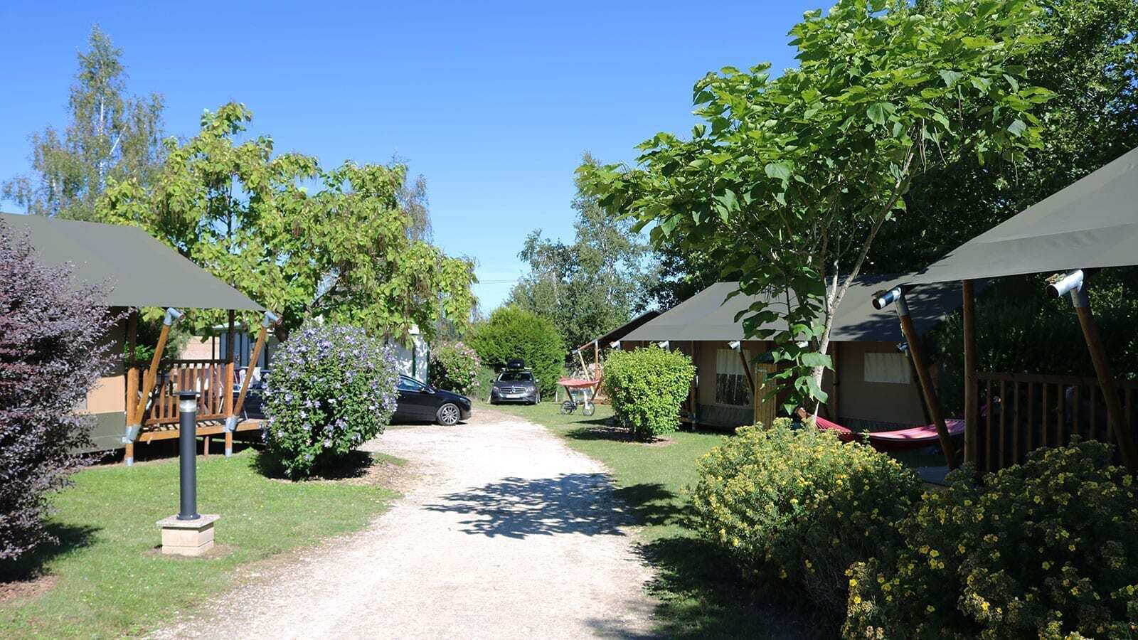 Les Bois du Bardelet