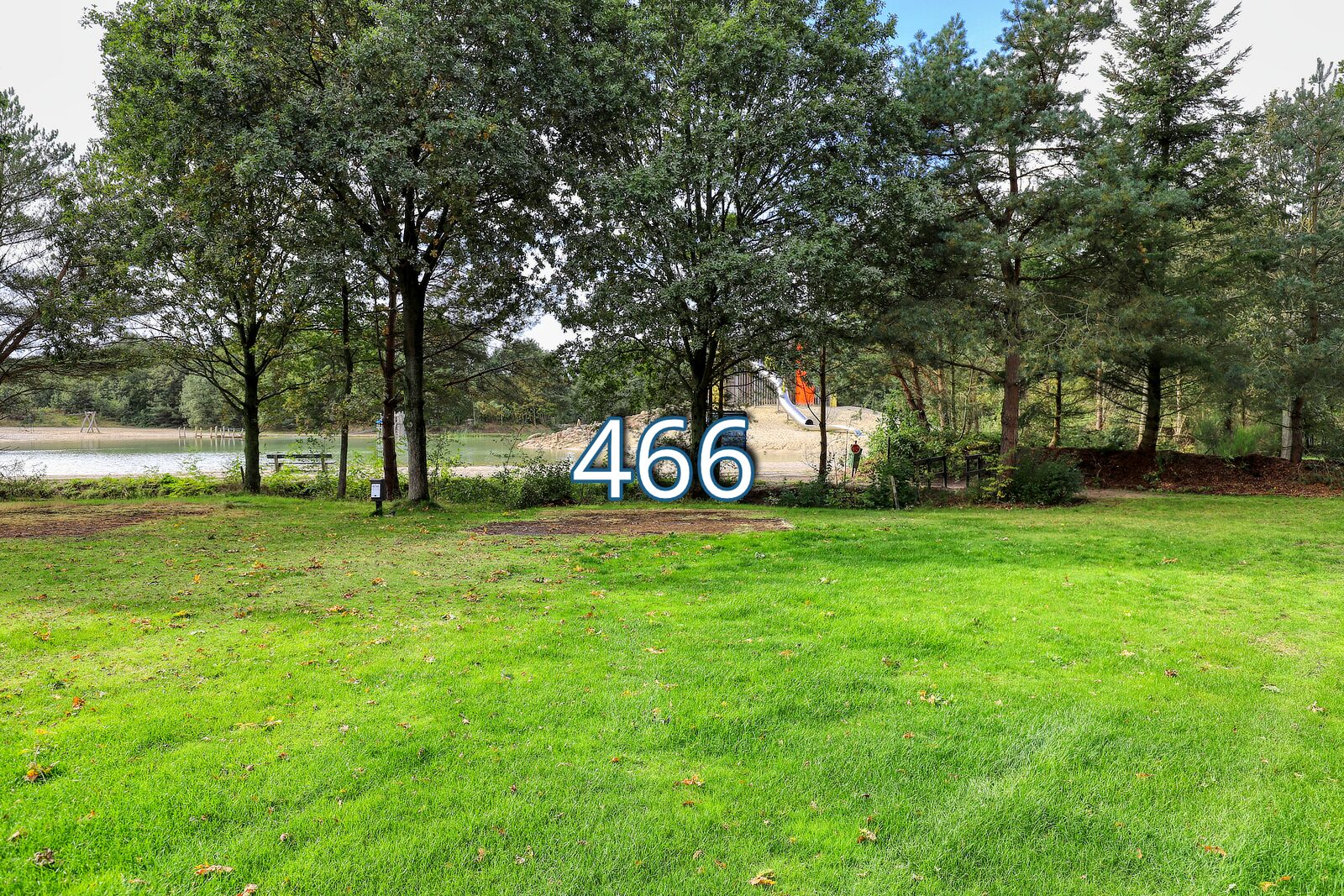 rumte 466