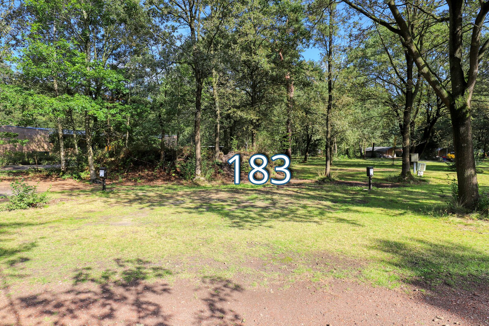 roege stuk 183
