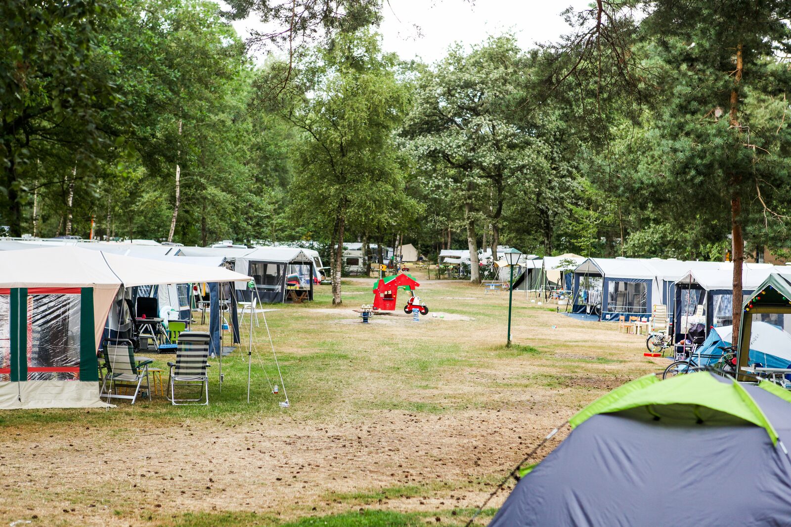 bovenste veldje middenstreek vanaf 256a