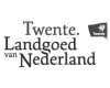 Twente landgoed van Nederland | Buitenplaats Holten