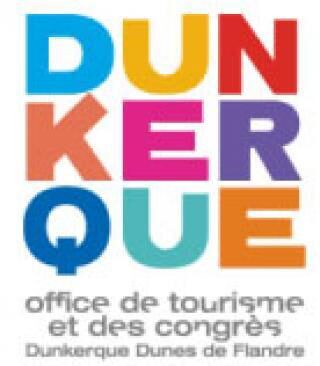 Office de tourisme de Dunkerque