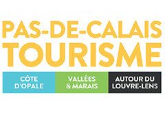 Toerisme Pas-de-Calais