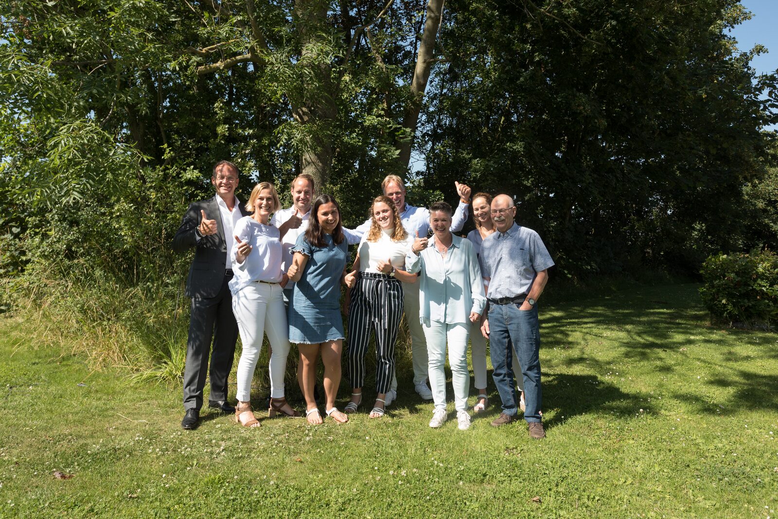 personeel