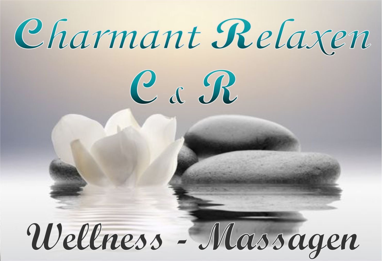 Wellness-logo