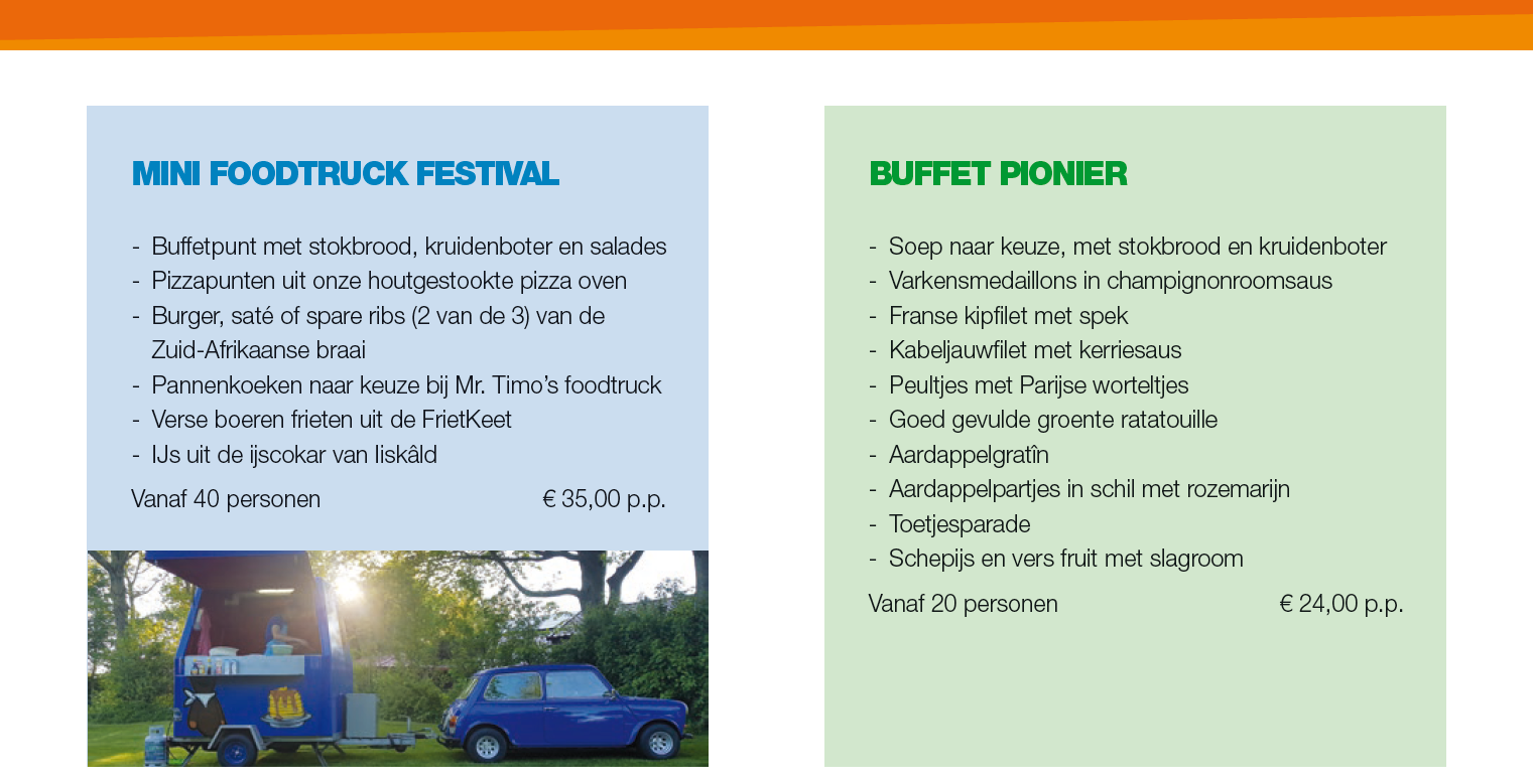 Cateringlijst3