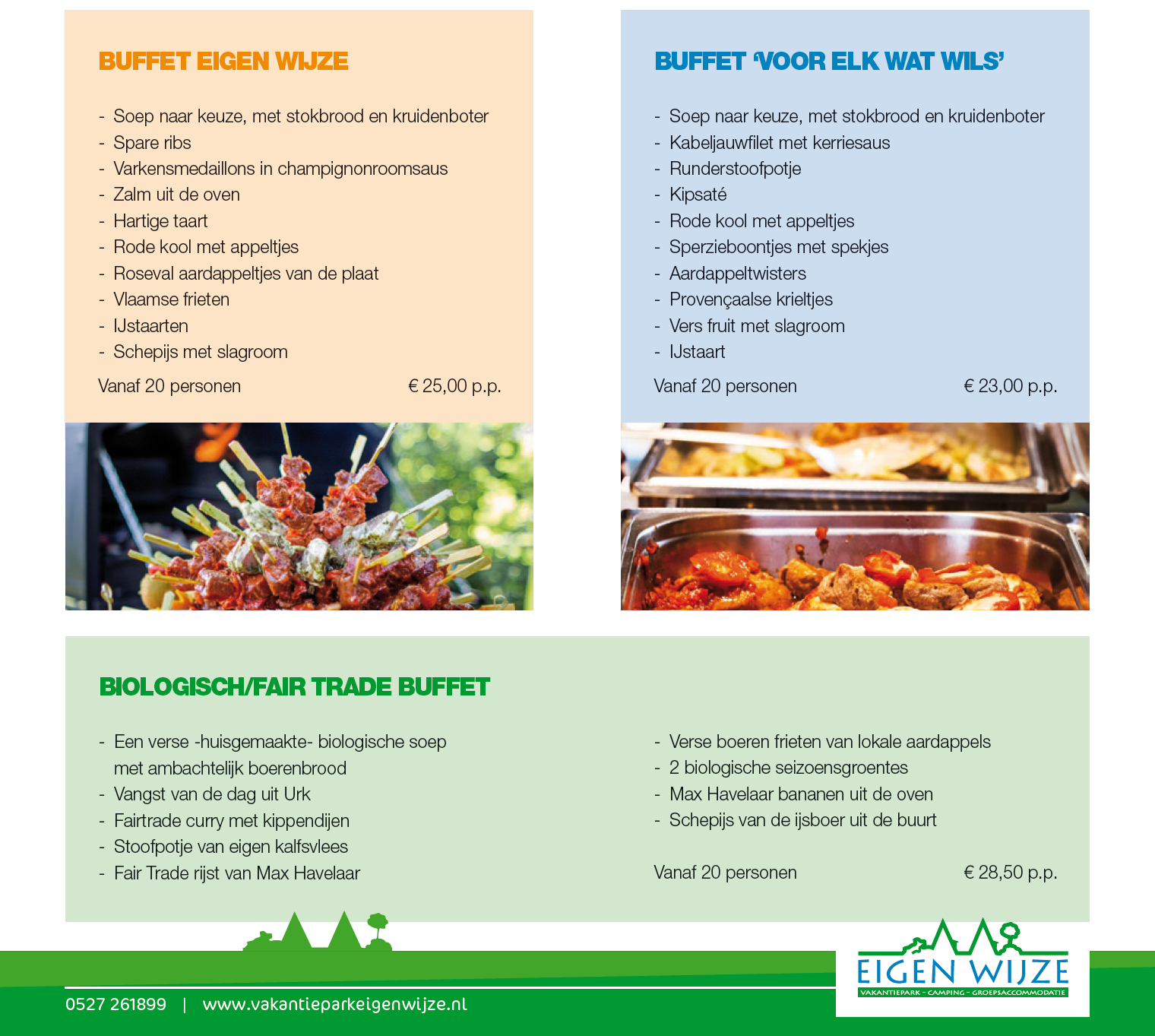 Cateringlijst4