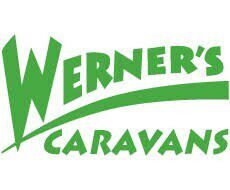 Werner's Caravans