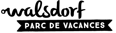 Logo Walsdorf