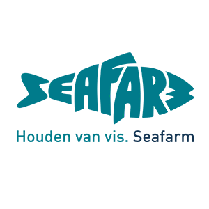 Seafarm Seafood
