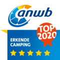 5-sterren-camping-twente