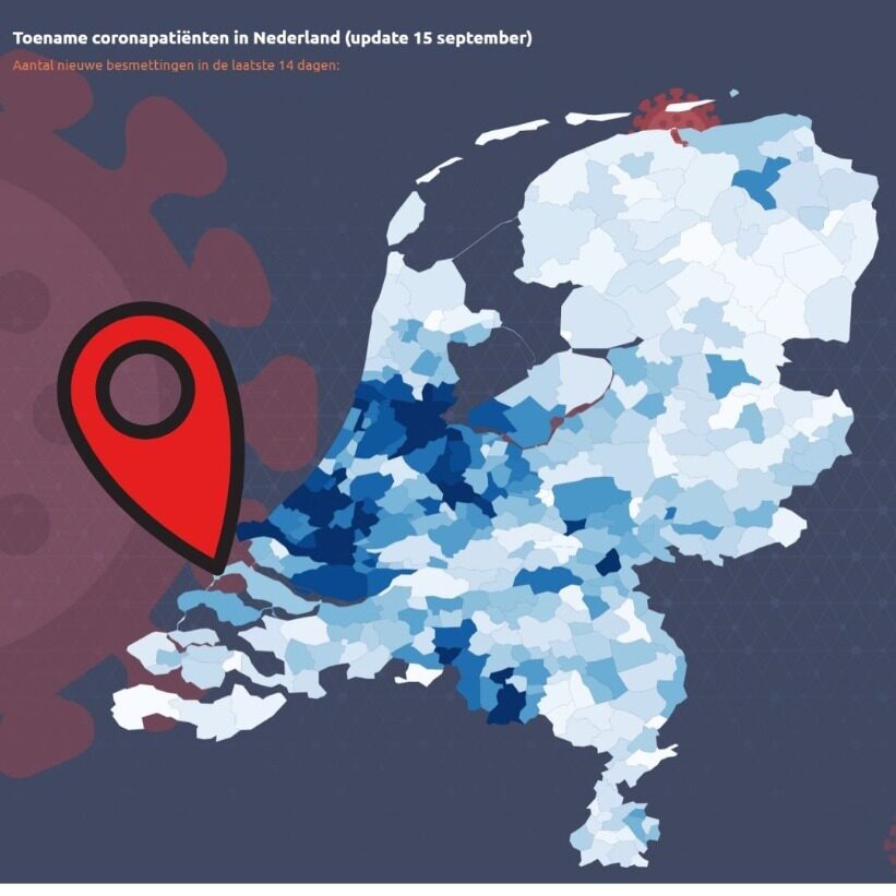 bron: eenvandaag