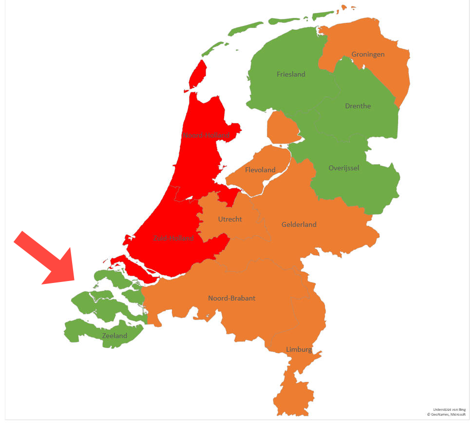 covid
