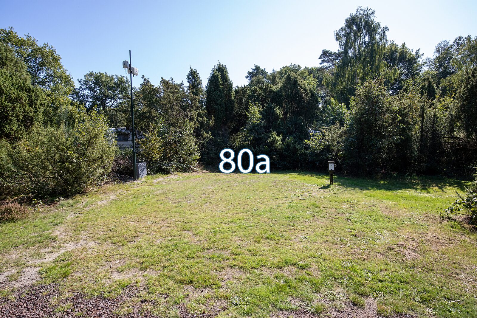 bessenhoek 80a
