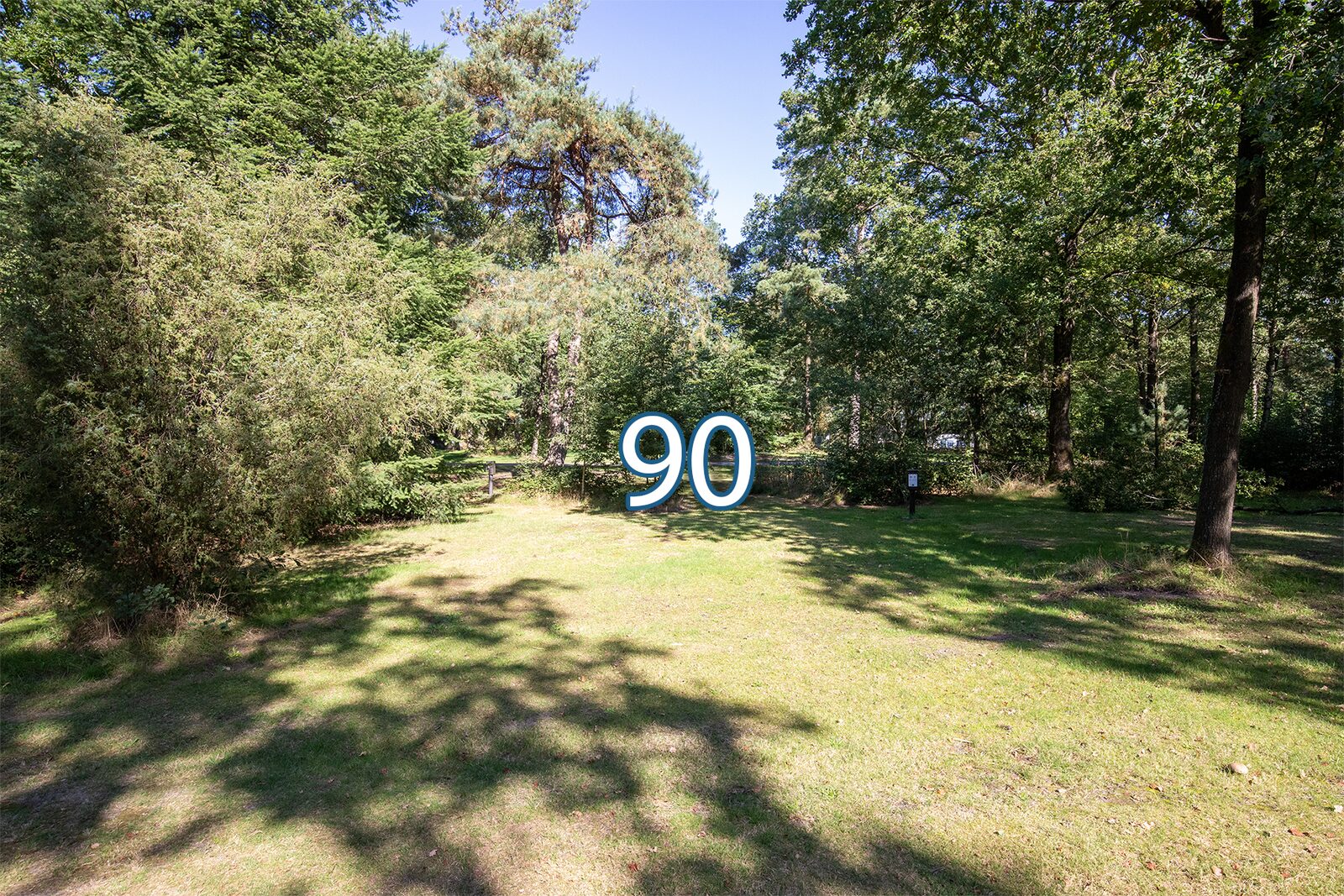 boshoek 90