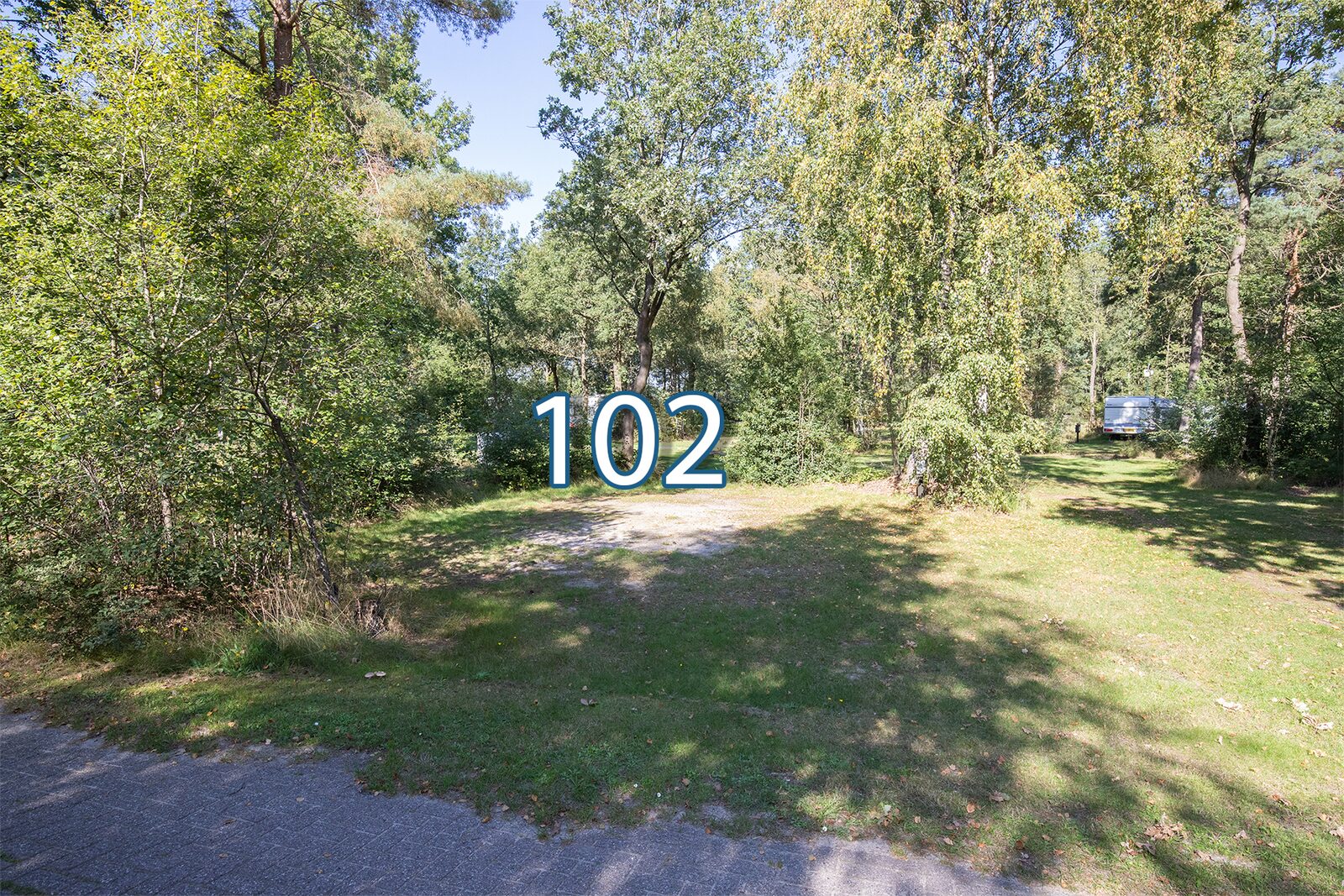 boshoek 102