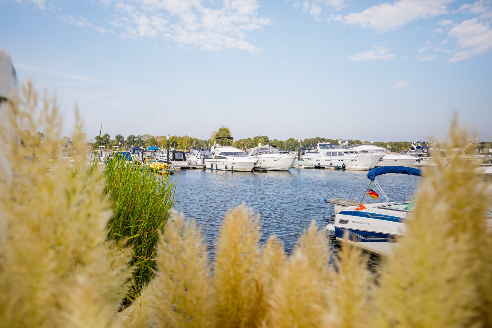 Vakantiewoning kopen en verhuren