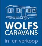 Wolfs Caravans