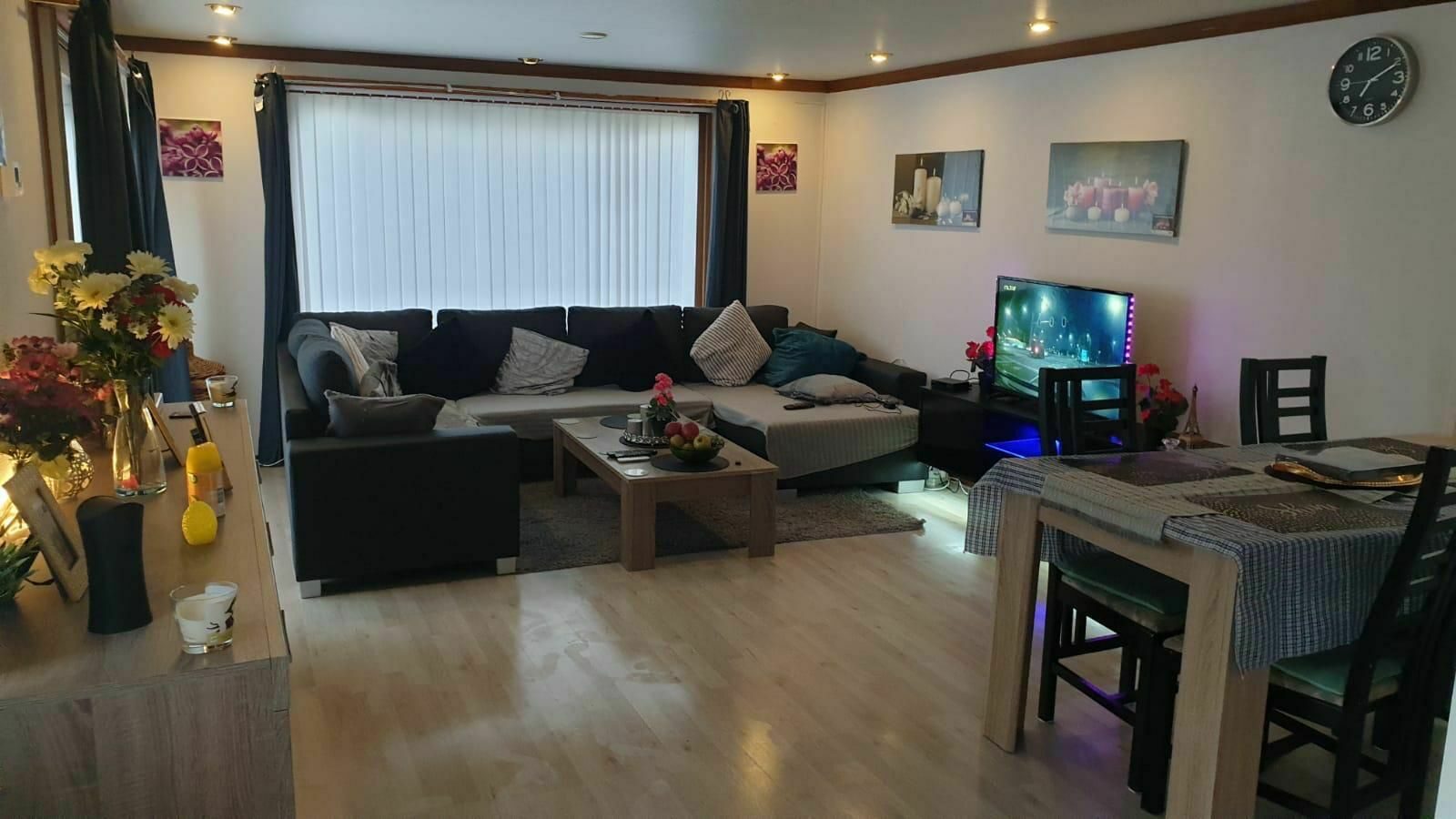 Kavel 376