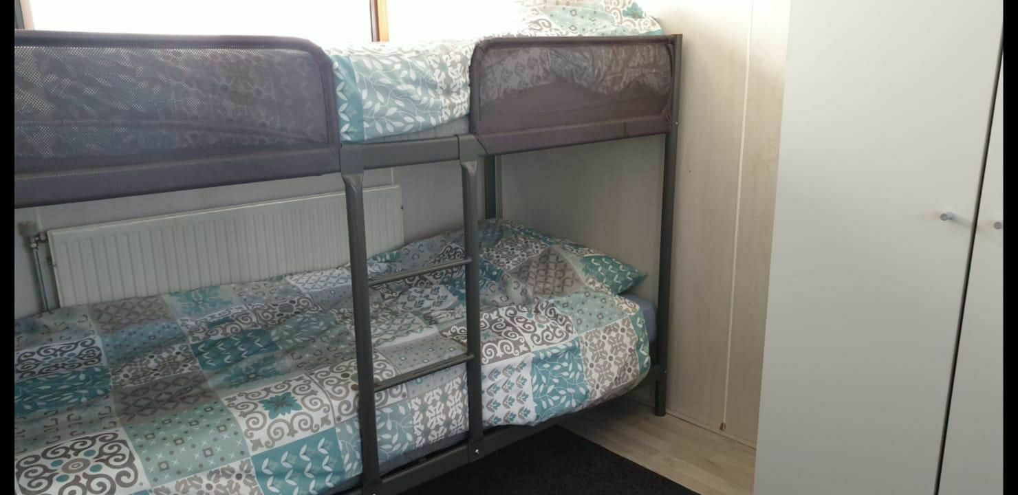 Kavel 376
