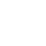 De IJsvogel Logo