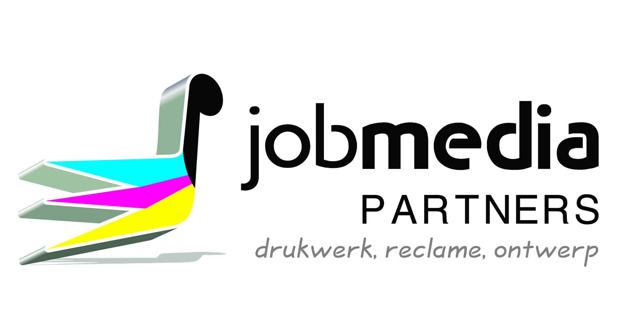 Jobmedia Partners