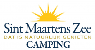 Camping Sint Maartenszee