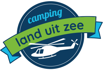 Camping Land uit Zee
