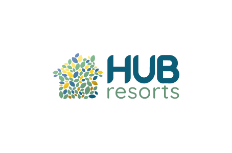 HUB Resorts | vakantiehuis vakantiewoning huren Drenthe & Zeeland