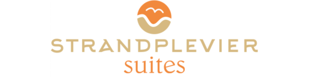 Hotel Strandplevier Suites auf Texel