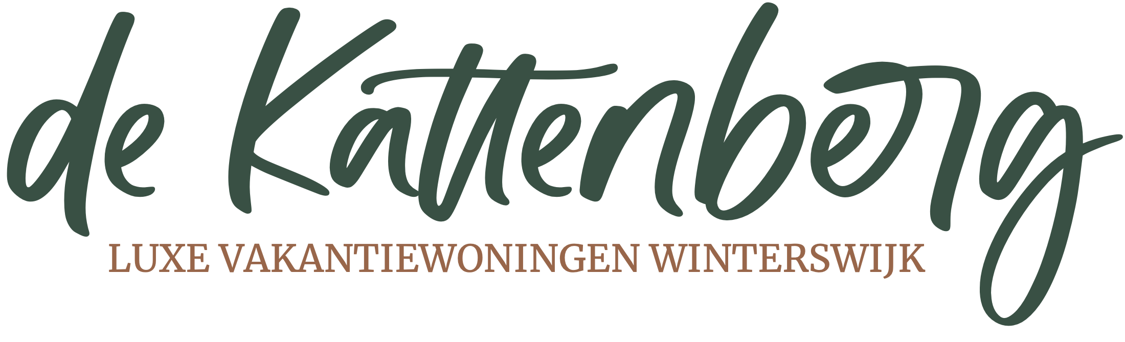 De Kattenberg Winterswijk