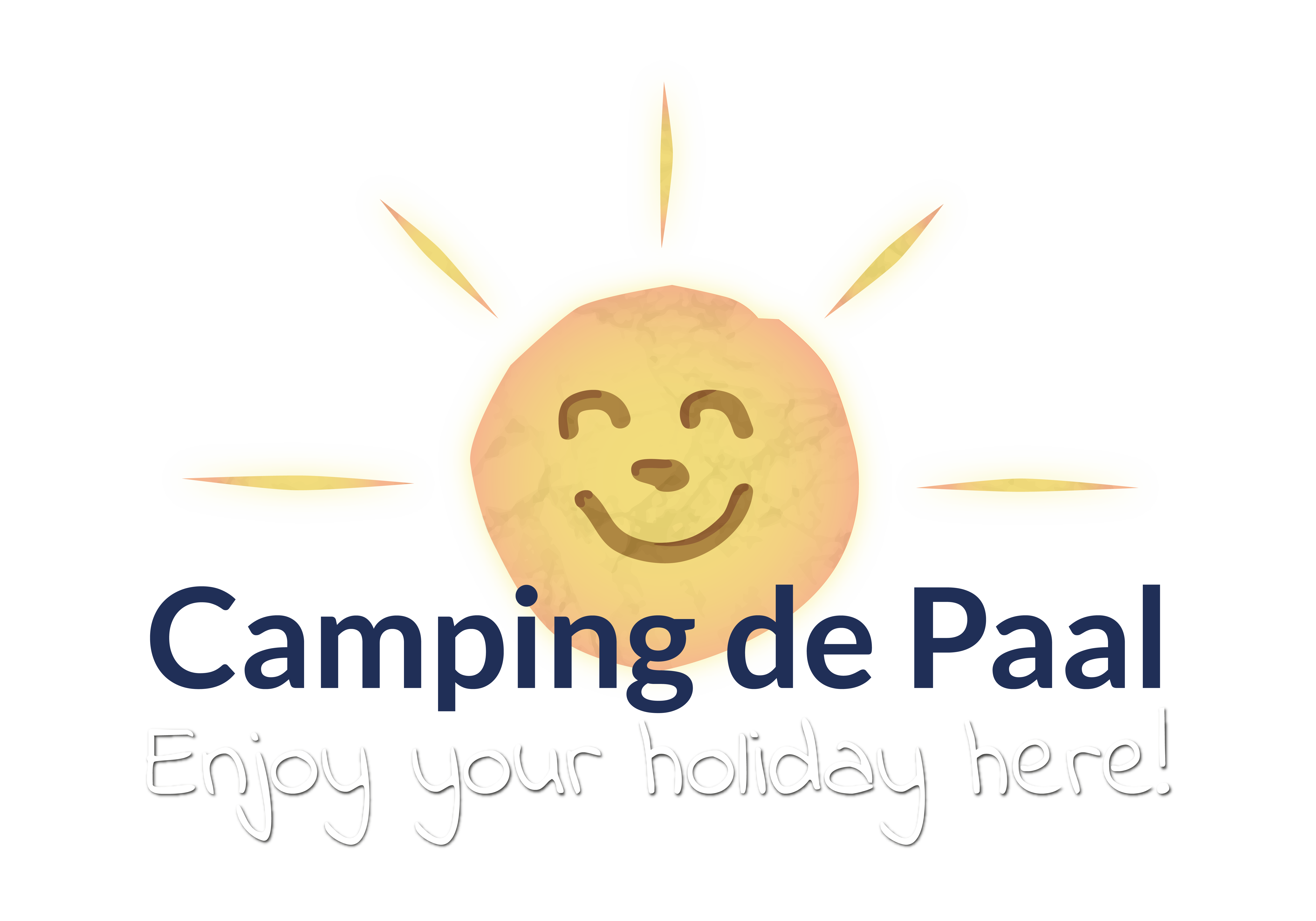 Camping de Paal