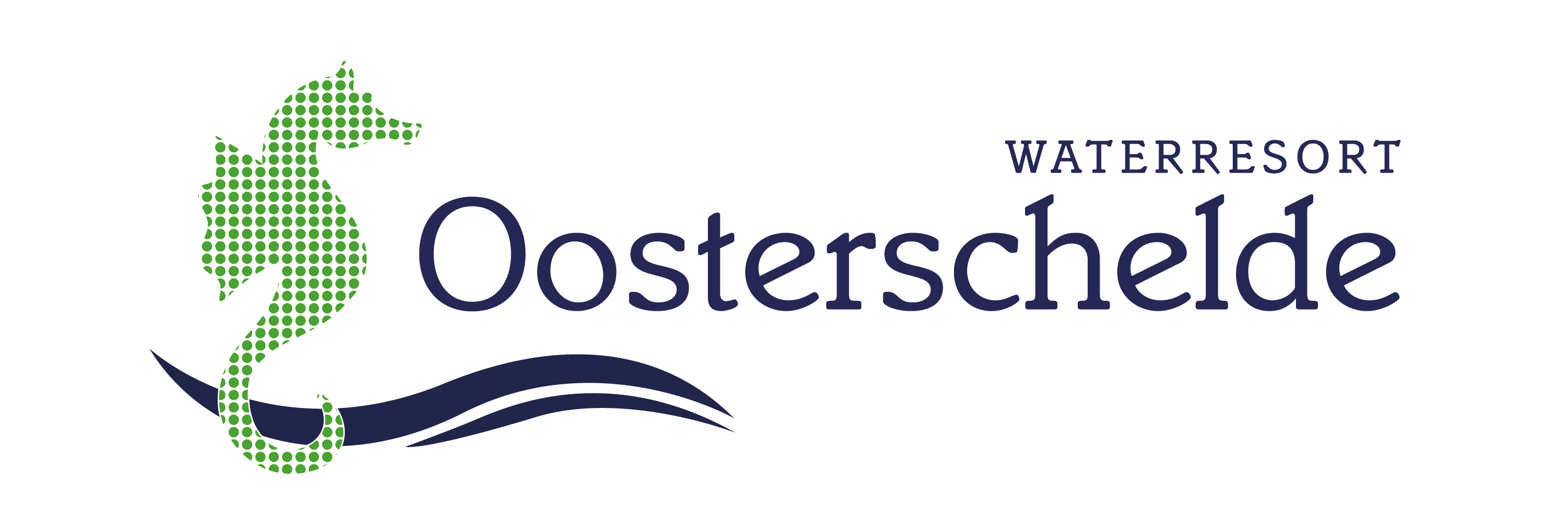 Plattegrond Waterresort Oosterschelde plattegrond-waterresort-oosterschelde